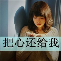 茶苑飞行棋手游下载