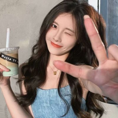 挂机小妖怪手游sf版下载
