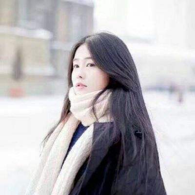 法师消魔百度客户端下载