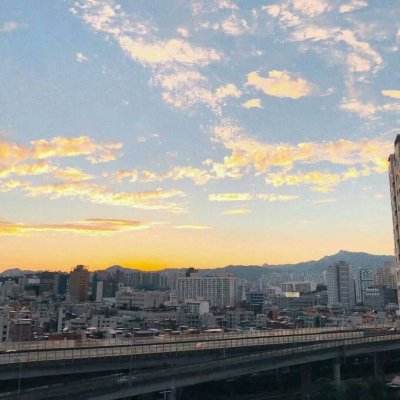 钢铁部落破解版下载
