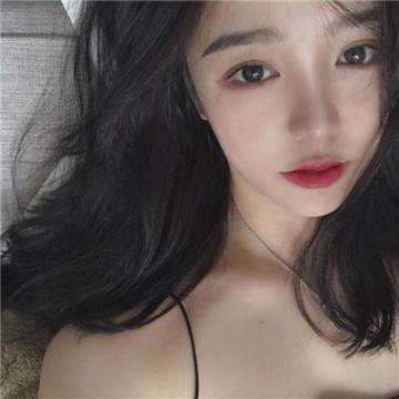 凤凰无双之豪侠传奇h5微端下载