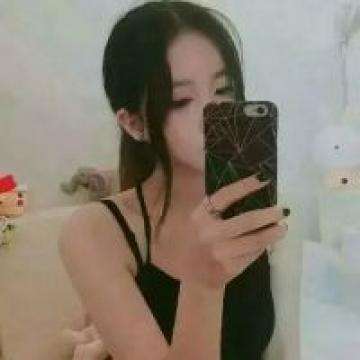 铁血王师果盘版下载