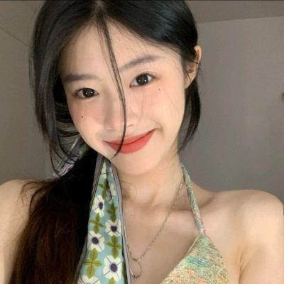 龙骑之光破解版下载