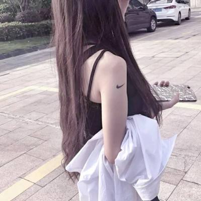 古域online九游版下载